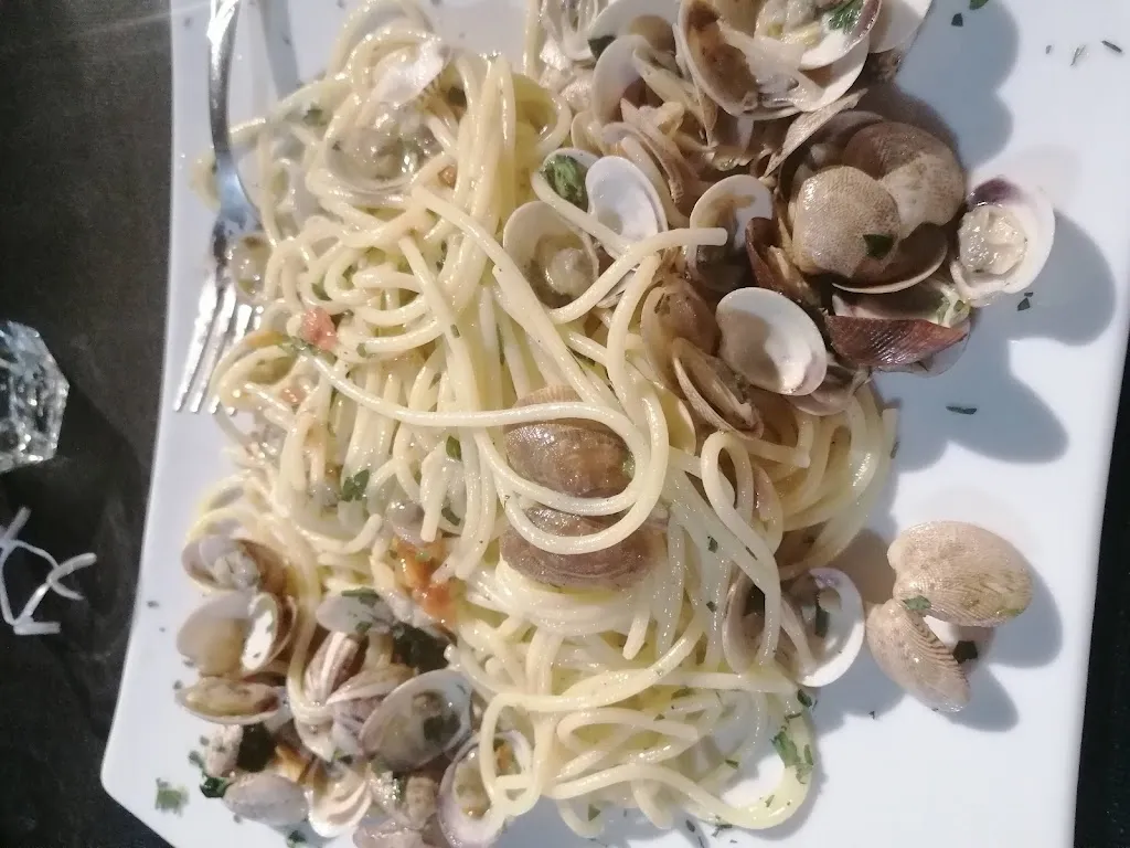 Menu_Da Miky_Campomarino_immagine_8