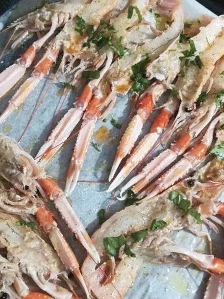 Menu_Da Miky_Campomarino_immagine_9