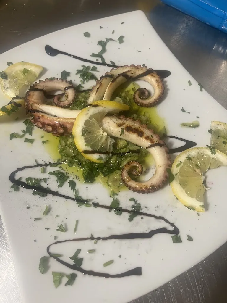 Da Miky_Campomarino_slider_image_3