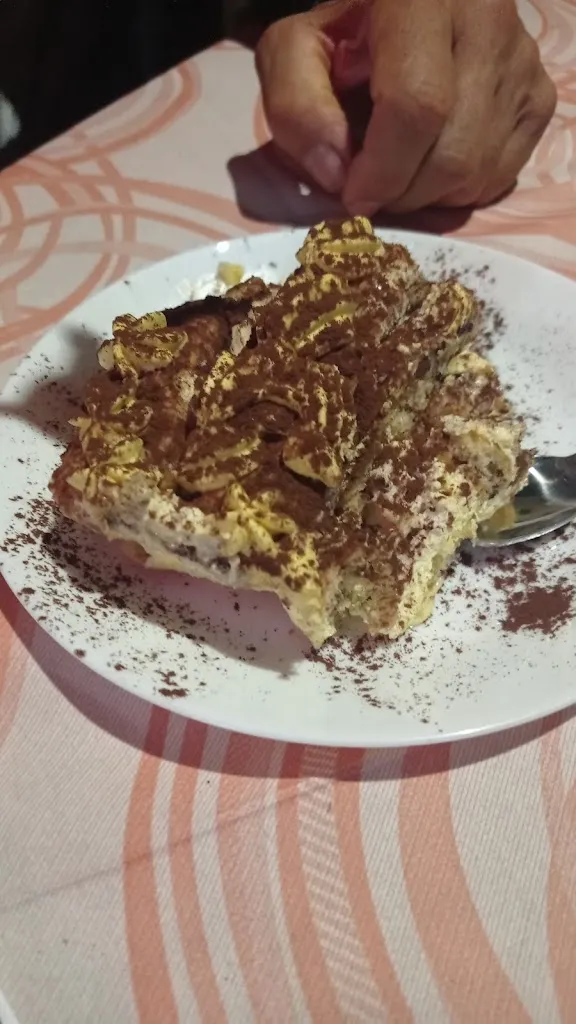 Menu_Bar Pizzeria Trilussa_Campomarino_image_4