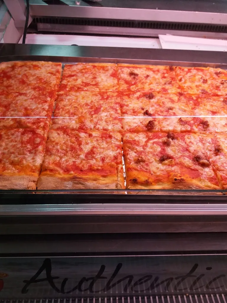 Menu_Bar Pizzeria Trilussa_Campomarino_image_5