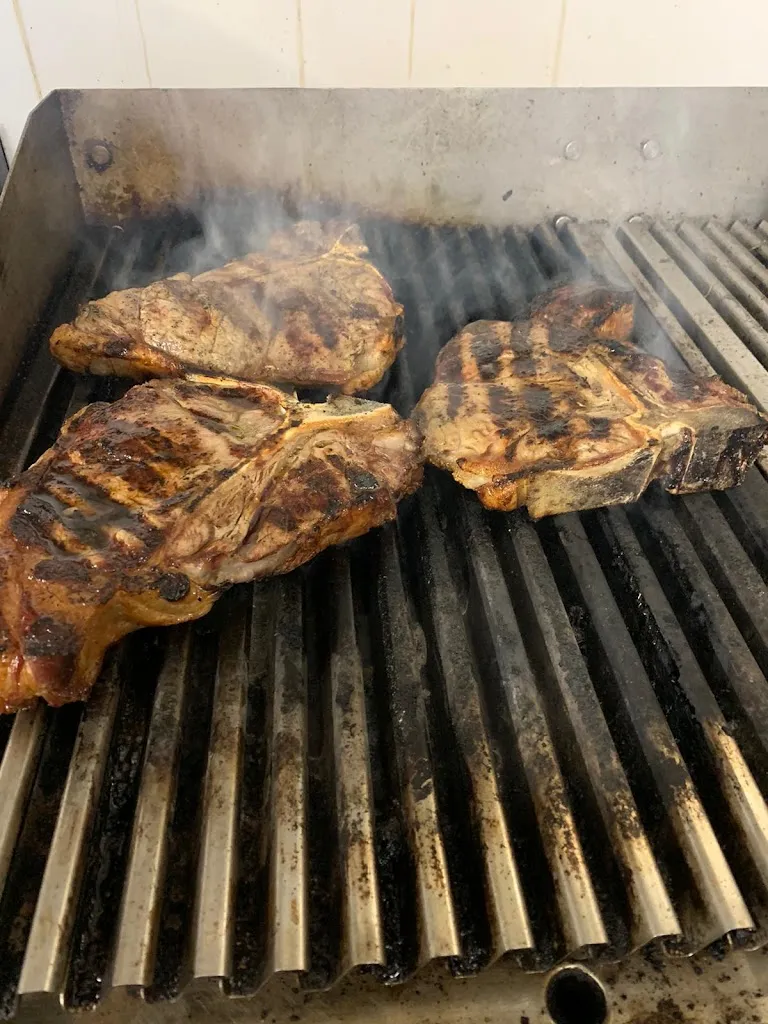 Menu_Bar Pizzeria Trilussa_Campomarino_image_6