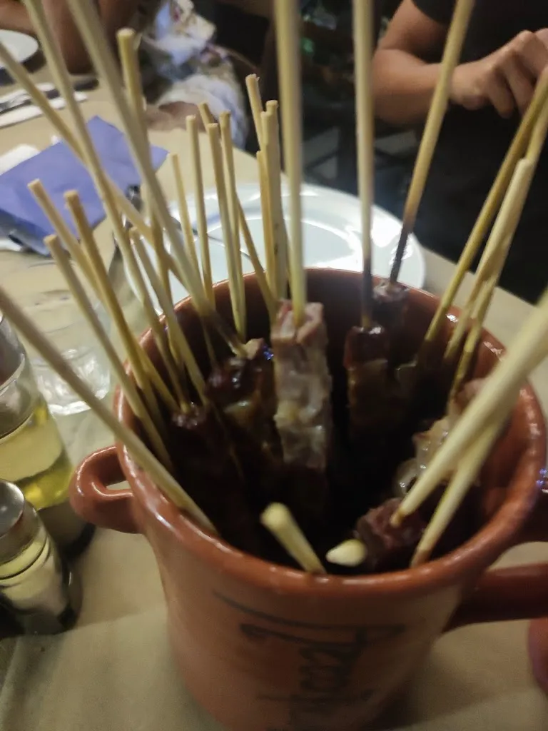 Menu_Bar Pizzeria Trilussa_Campomarino_image_7