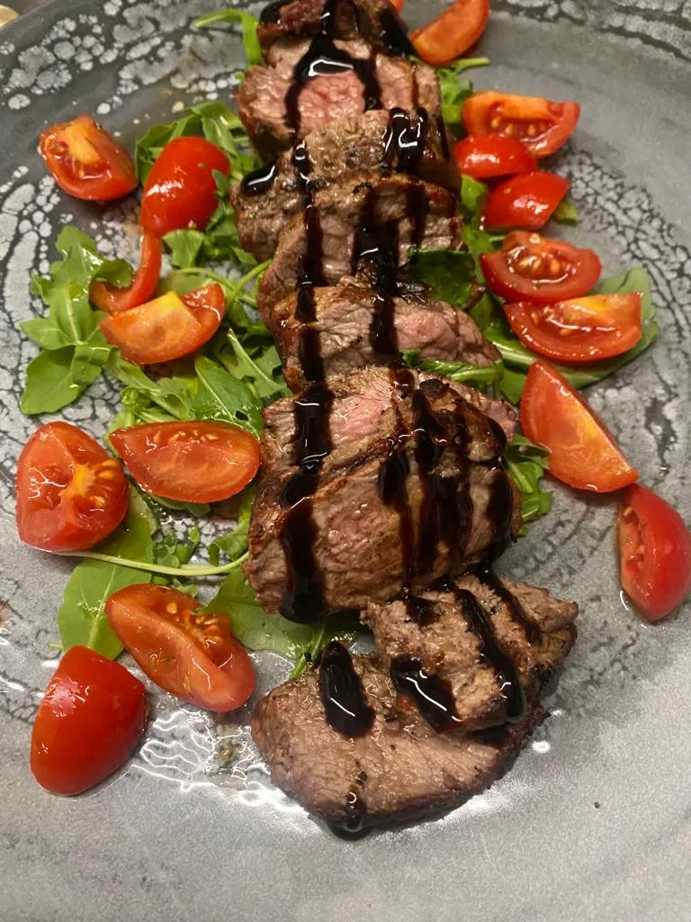 Menu_Bar Pizzeria Trilussa_Campomarino_image_8