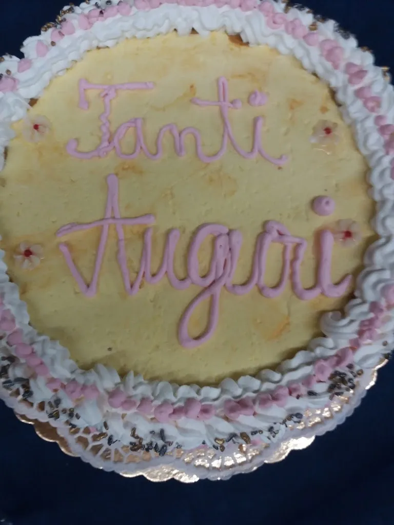 Menu_Bar Pizzeria Trilussa_Campomarino_image_9