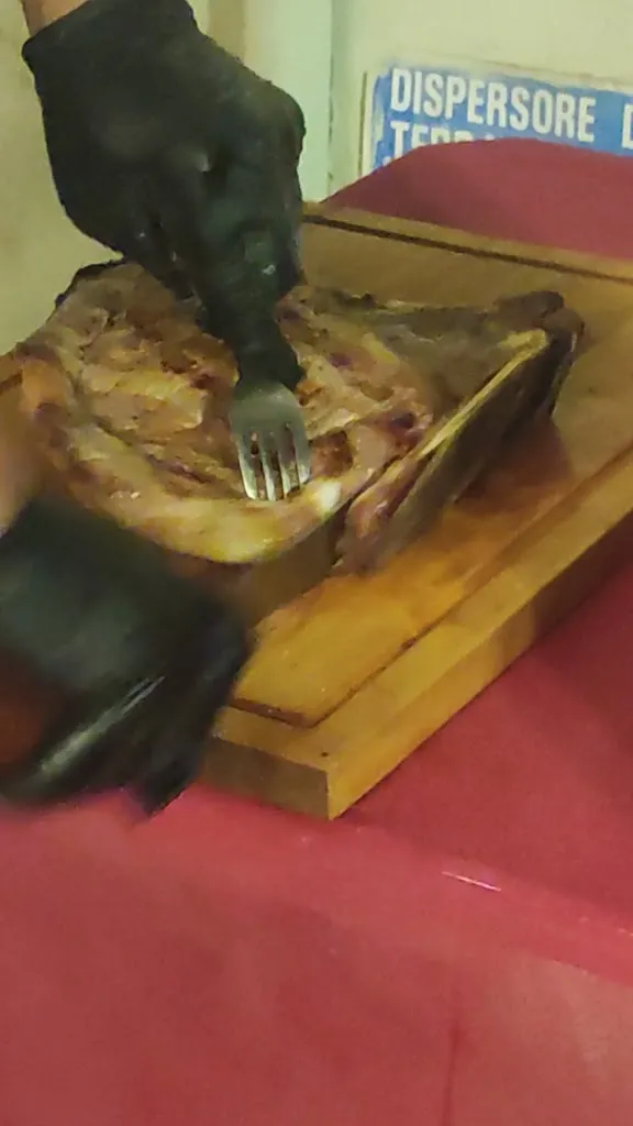 Bar Pizzeria Trilussa_Campomarino_slider_image_2