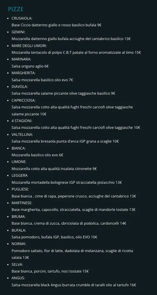 Menu_Dolcemare_Castellaneta_immagine_1