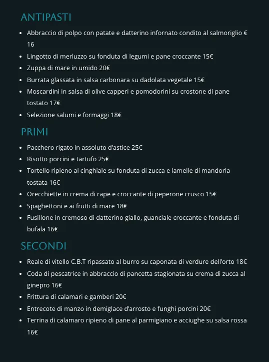 Menu_Dolcemare_Castellaneta_immagine_2