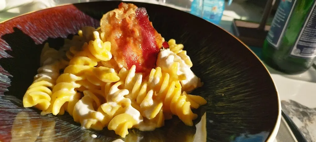 Menu_Dolcemare_Castellaneta_immagine_4