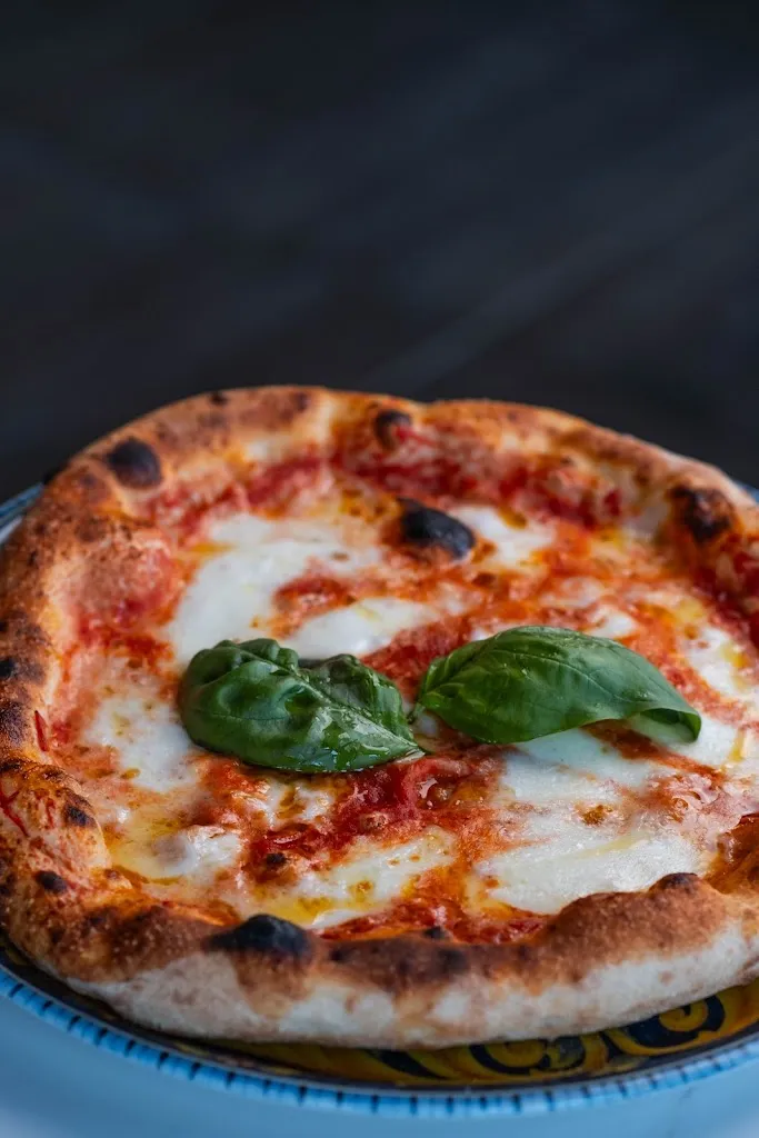 Menu_Dolcemare_Castellaneta_immagine_5