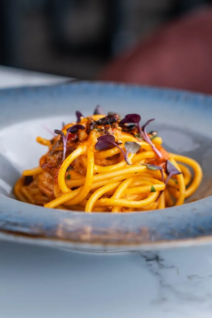 Menu_Dolcemare_Castellaneta_immagine_6