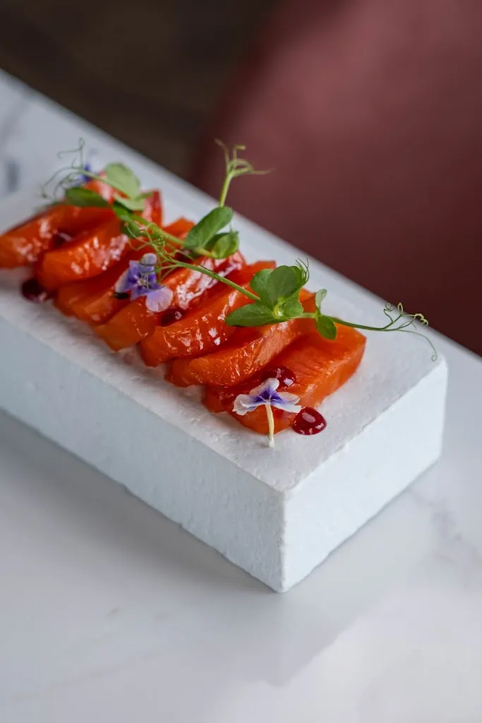 Menu_Dolcemare_Castellaneta_immagine_7