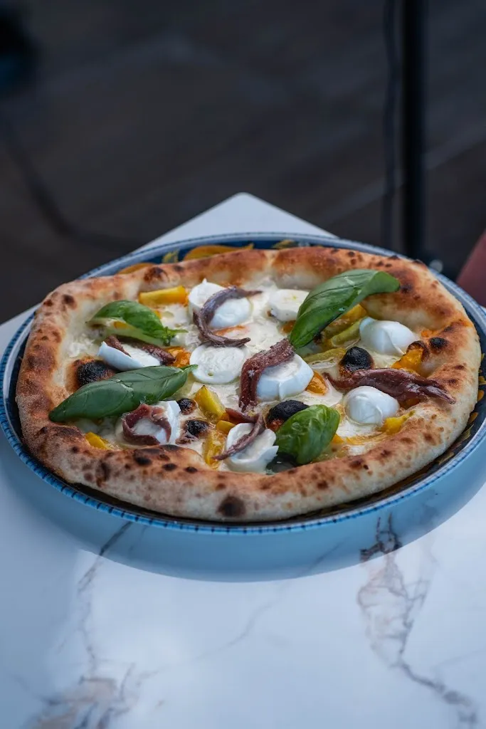 Menu_Dolcemare_Castellaneta_immagine_8