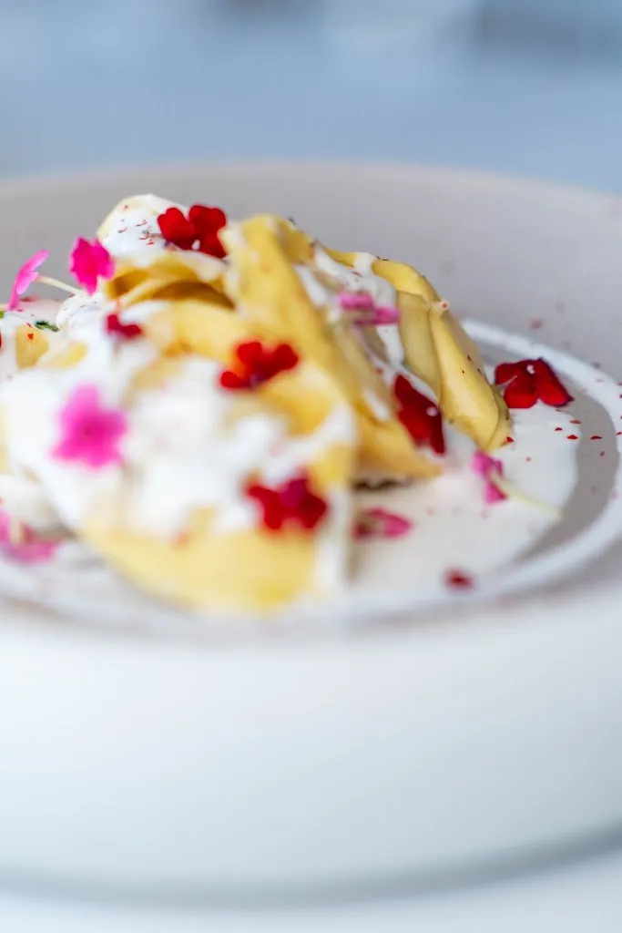 Menu_Dolcemare_Castellaneta_immagine_9