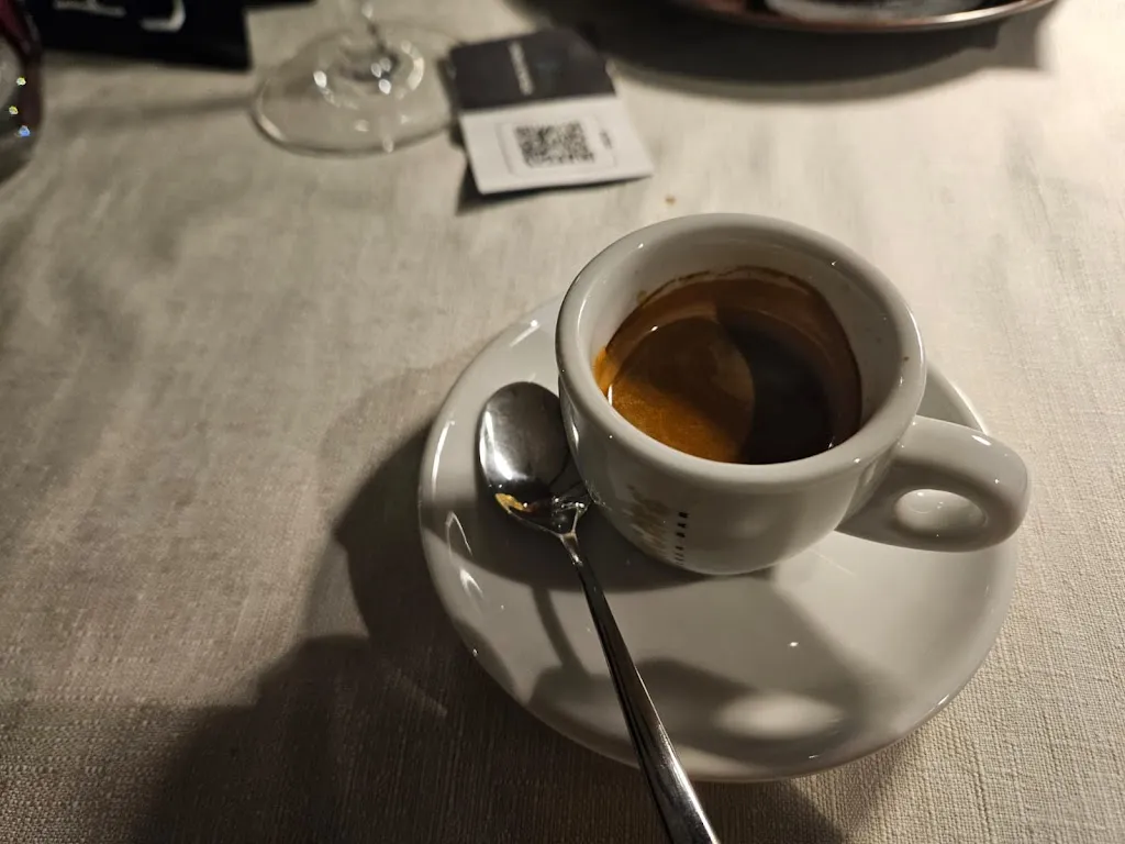 Pavel Satoransky_Dolcemare_Castellaneta_recensione