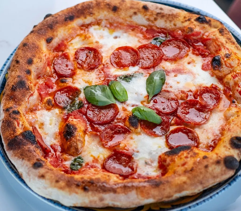 Dolcemare_Castellaneta_slider_image_3