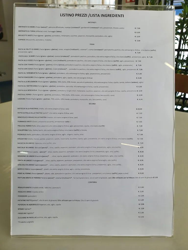 Menu_RISTO self L'Antenato_Campomarino_immagine_1