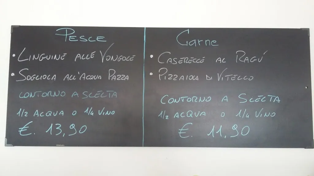 Menu_RISTO self L'Antenato_Campomarino_immagine_2