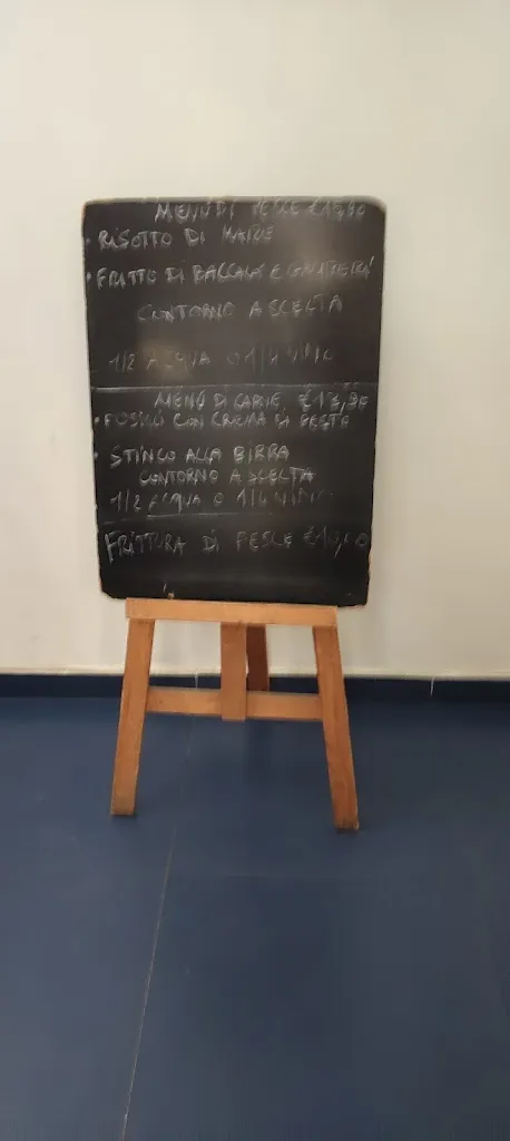 FRANCO ZUCARO_RISTO self L'Antenato_Campomarino_recensione