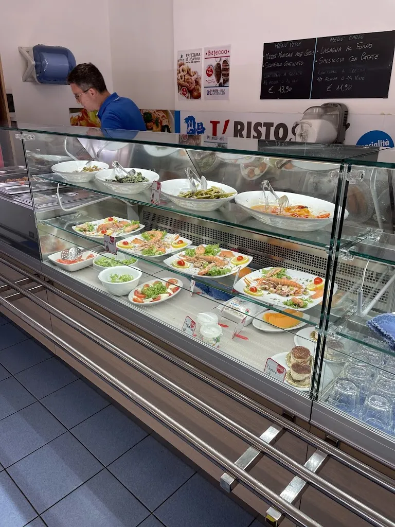 RISTO self L'Antenato_Campomarino_slider_image_2