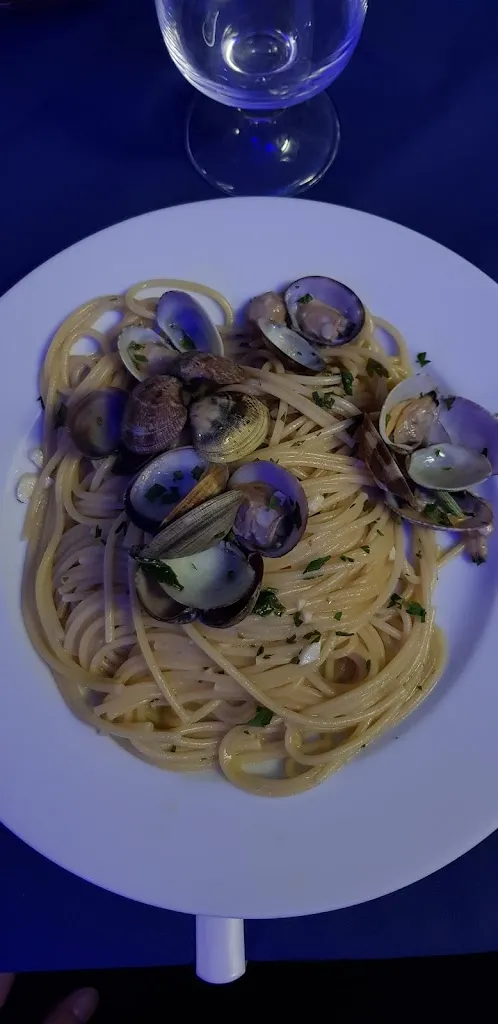 Menu_Gabbiano Dei Buongustai_Campomarino_image_5