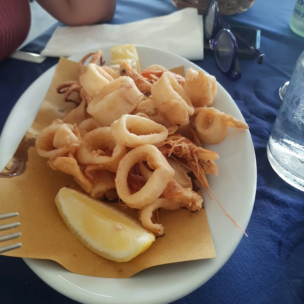 Menu_Gabbiano Dei Buongustai_Campomarino_image_6