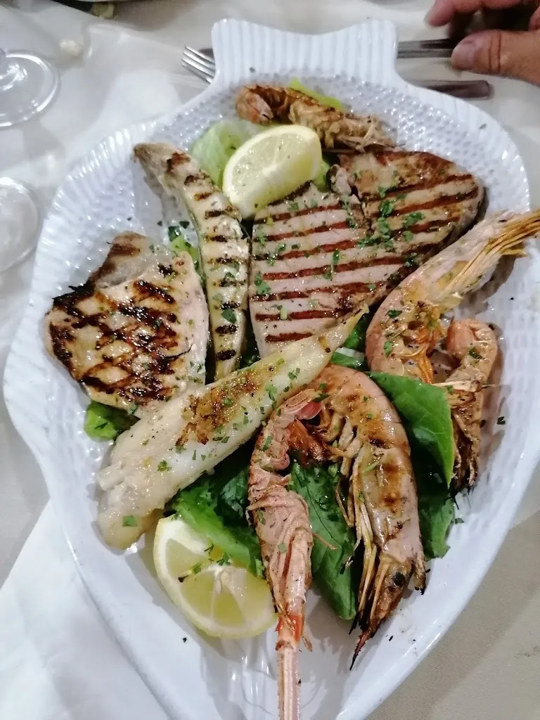 Menu_Gabbiano Dei Buongustai_Campomarino_image_7