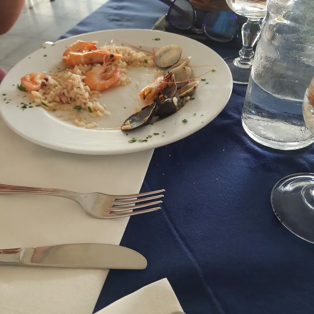 Menu_Gabbiano Dei Buongustai_Campomarino_image_8