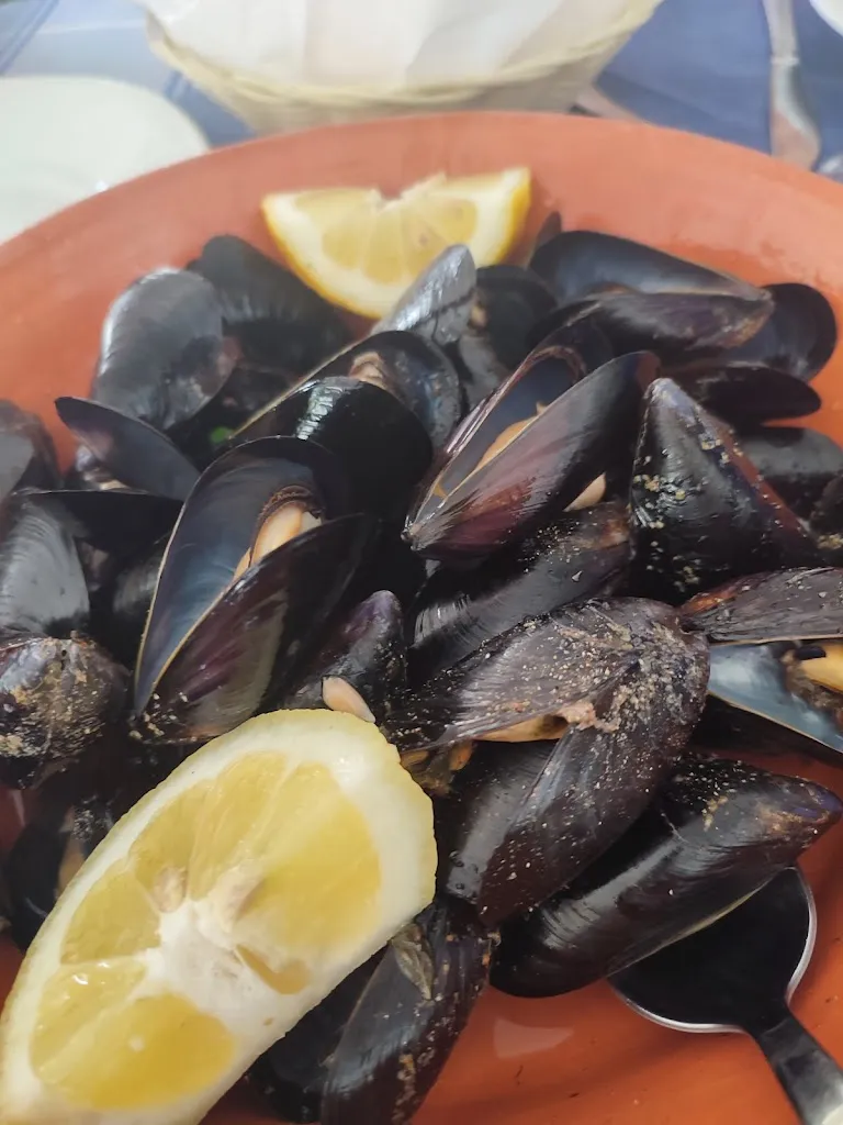 Menu_Gabbiano Dei Buongustai_Campomarino_image_9