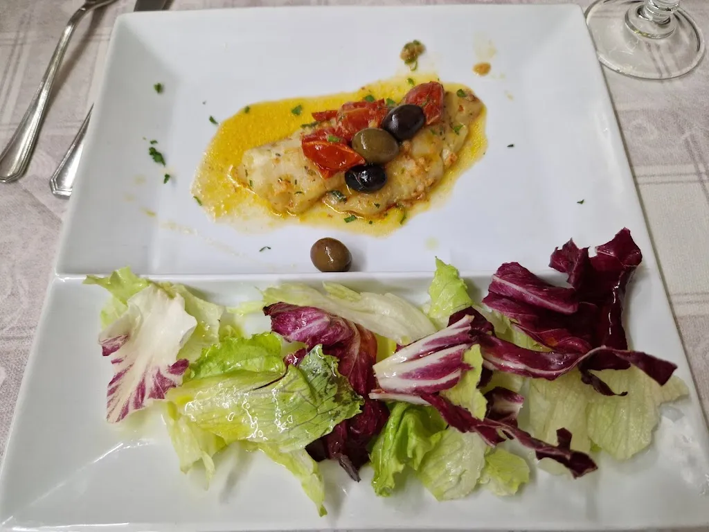 Isabel feliciano_Gabbiano Dei Buongustai_Campomarino_review