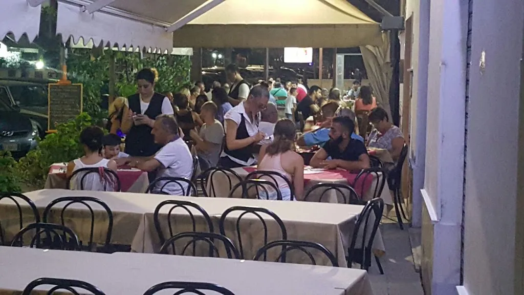 Gabbiano Dei Buongustai_Campomarino_slider_image_1