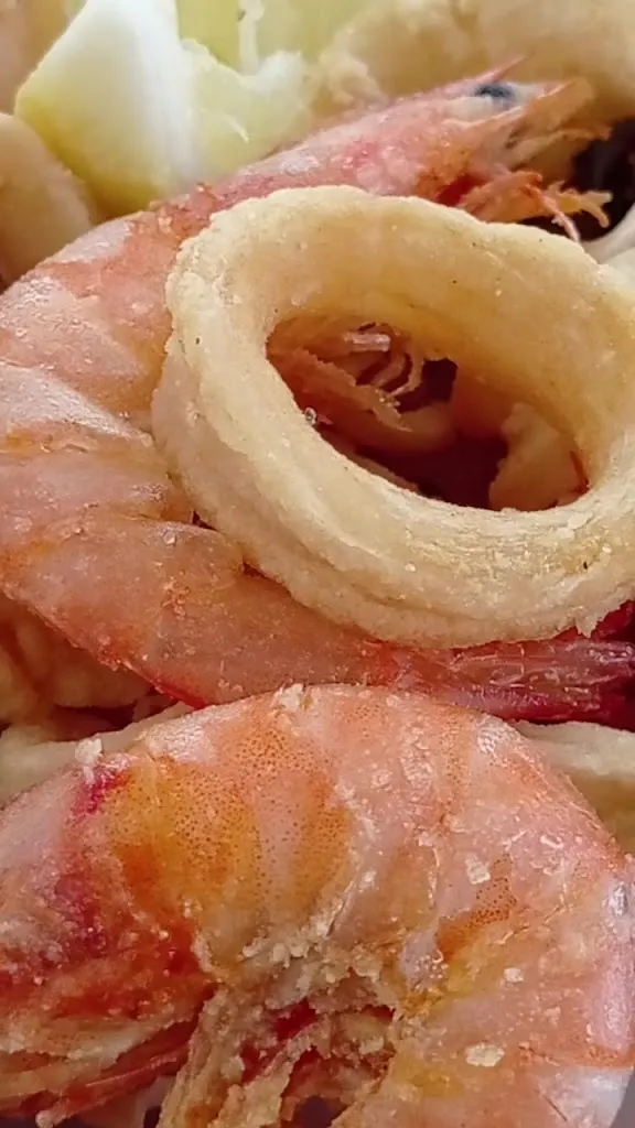 Gabbiano Dei Buongustai_Campomarino_slider_image_2