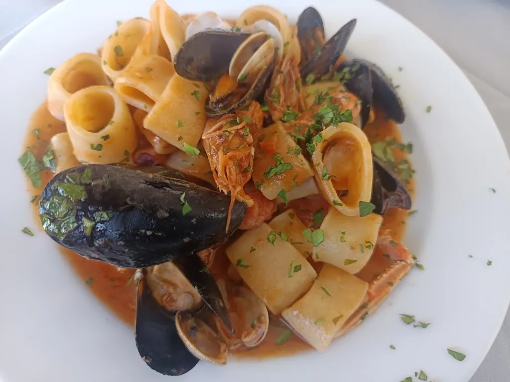 Gabbiano Dei Buongustai_Campomarino_slider_image_3