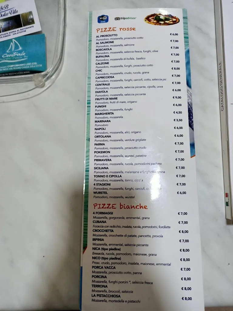 Menu_Centrale_Campomarino_image_1