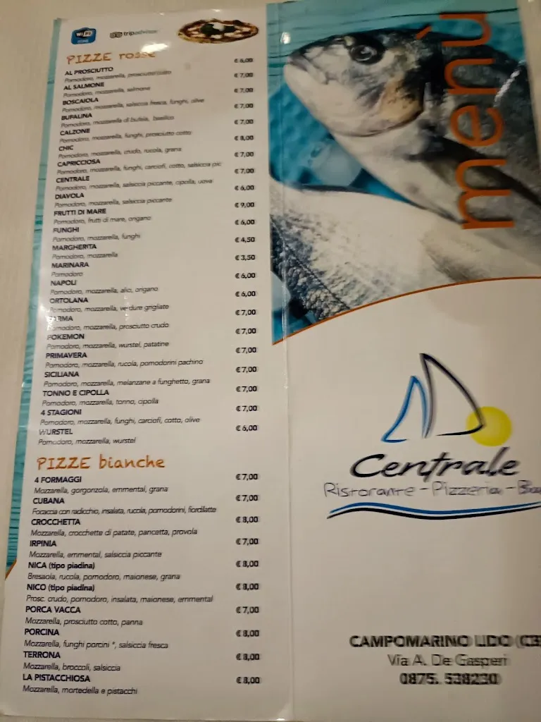 Menu_Centrale_Campomarino_image_2