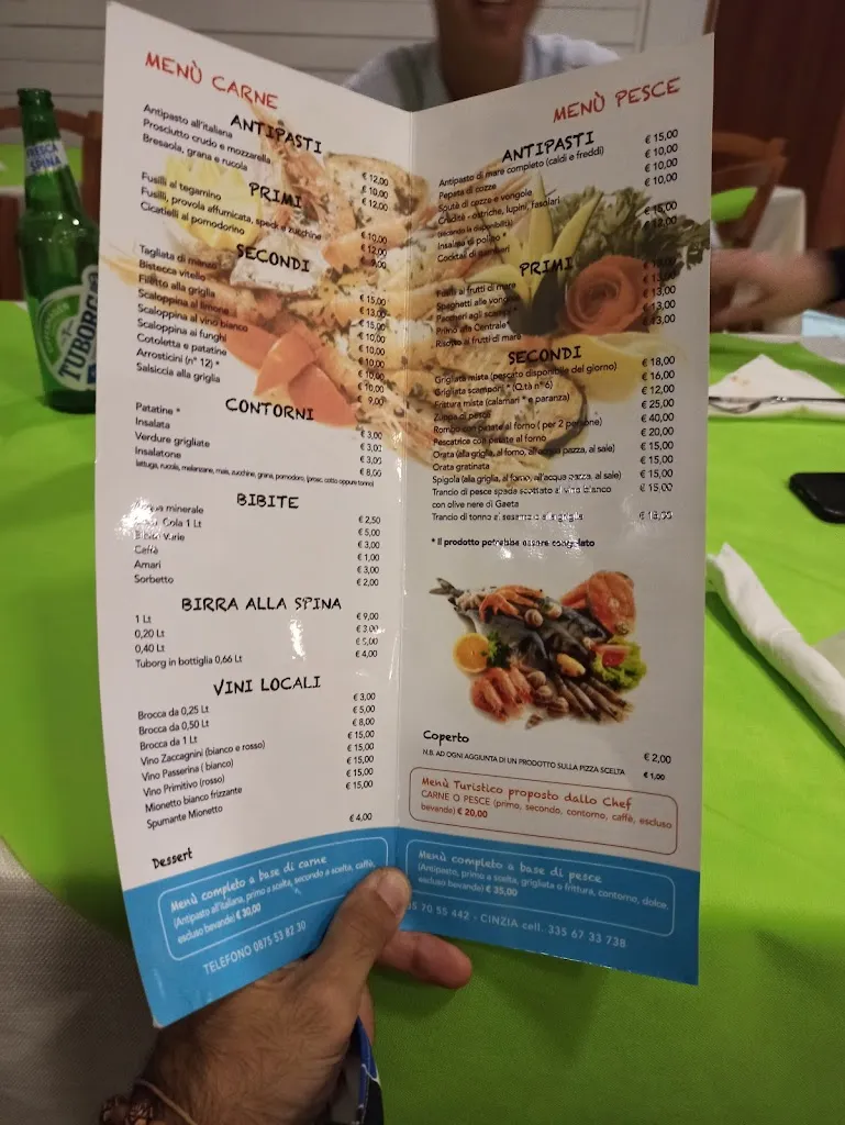 Menu_Centrale_Campomarino_image_3