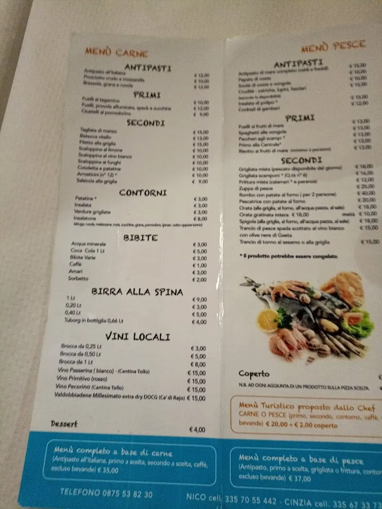 Menu_Centrale_Campomarino_image_4
