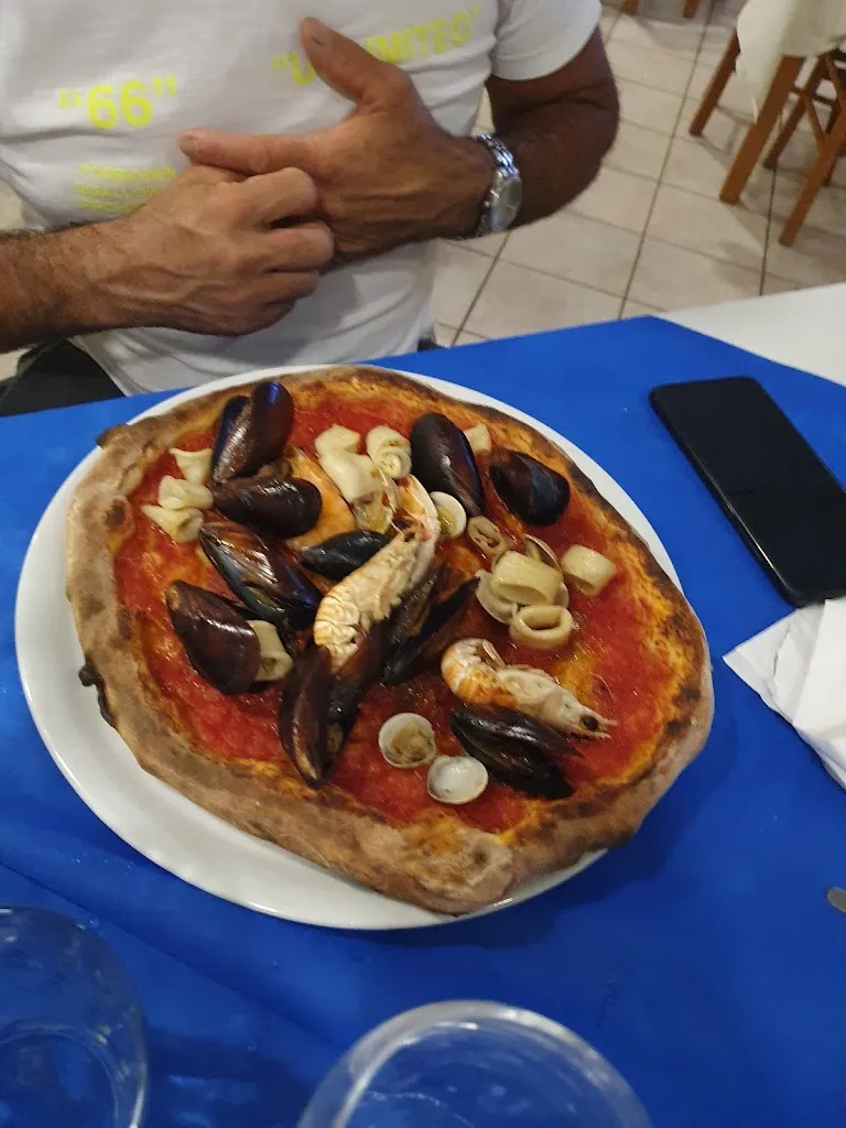 Menu_Centrale_Campomarino_image_5