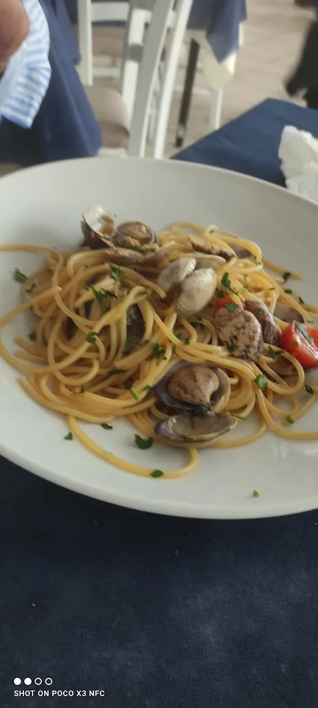 Menu_Centrale_Campomarino_image_6