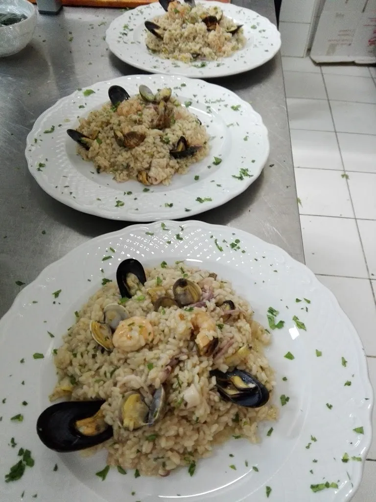 Menu_Centrale_Campomarino_image_7