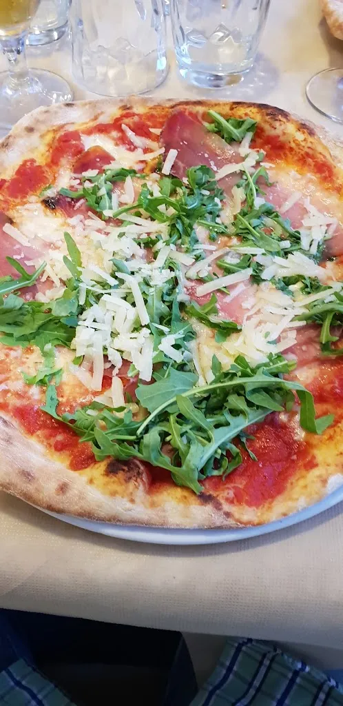 Menu_Centrale_Campomarino_image_8