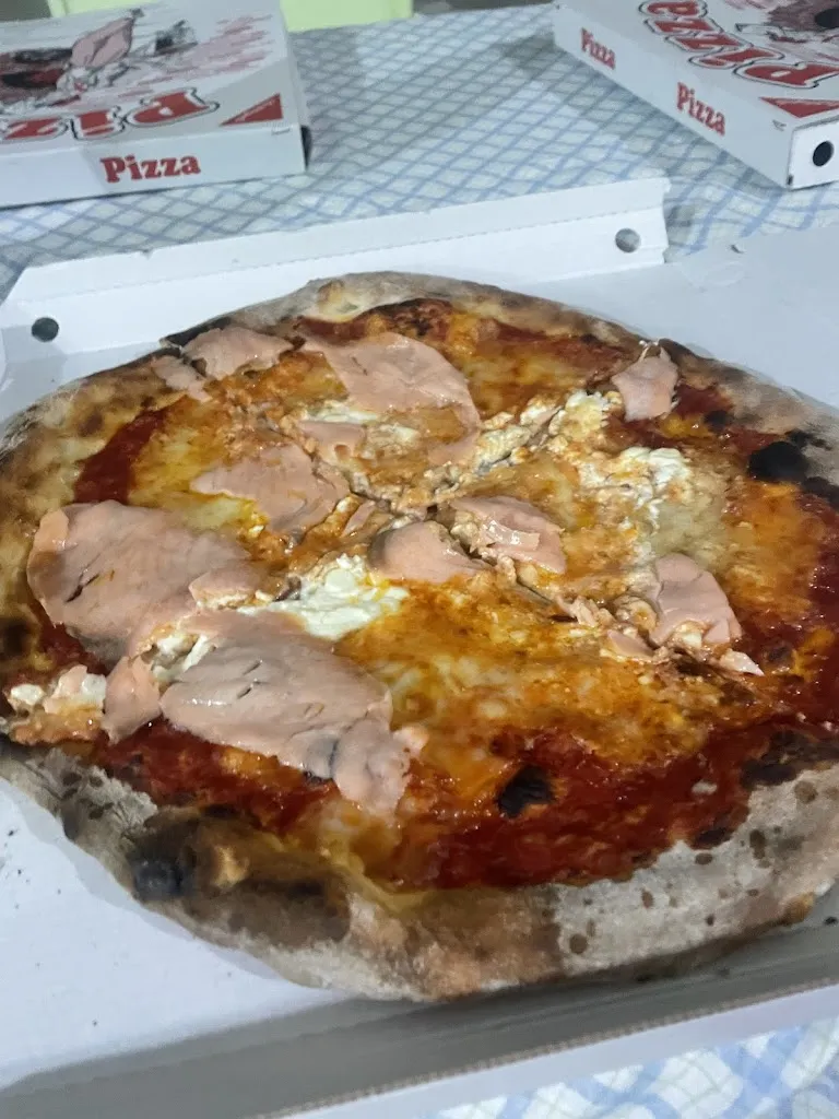 Menu_Centrale_Campomarino_image_9