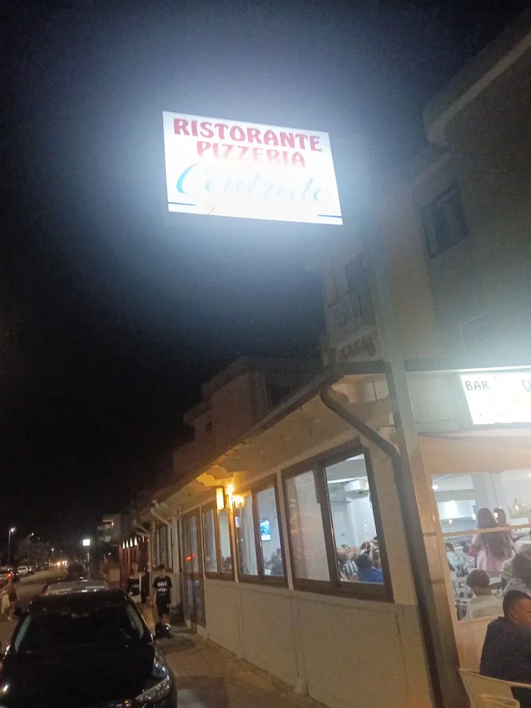 Armando Carotenuto_Centrale_Campomarino_review