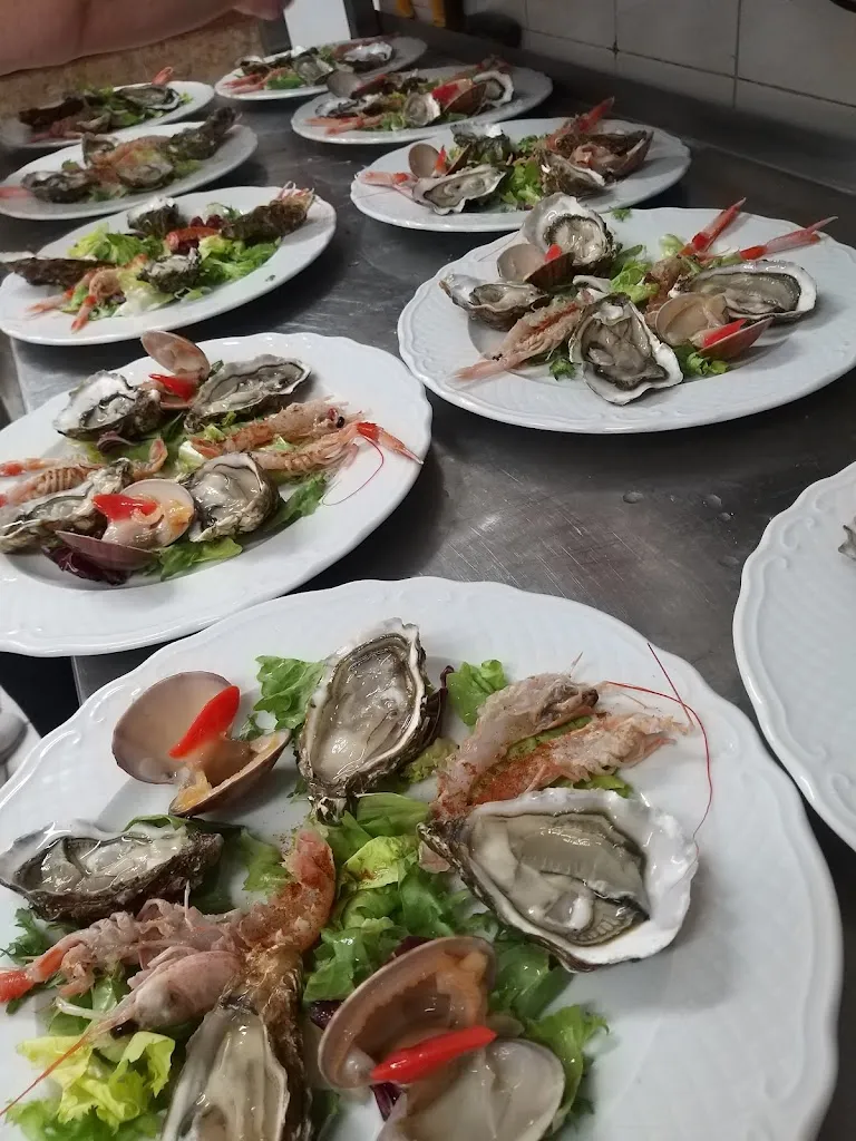 Centrale_Campomarino_slider_image_2