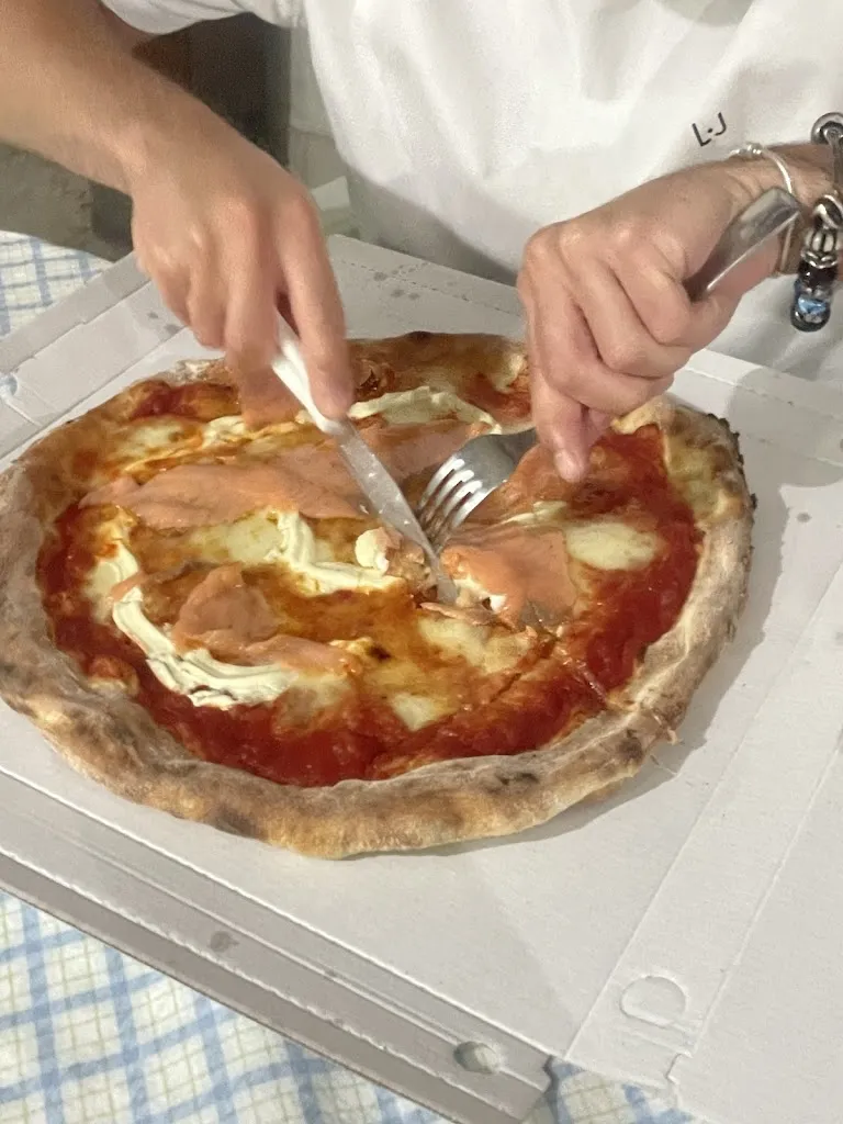 Centrale_Campomarino_slider_image_3