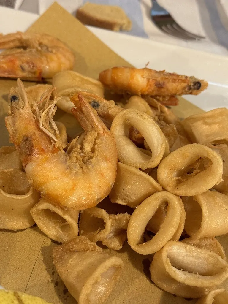 Menu_CapRicci di Mare_Campomarino_image_1