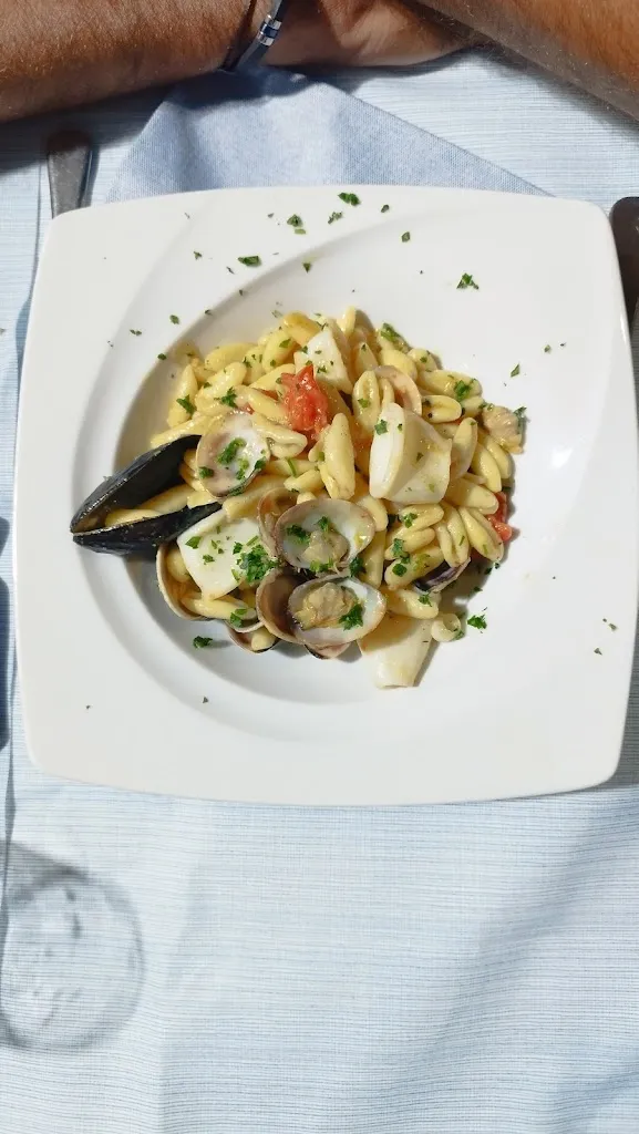 Menu_CapRicci di Mare_Campomarino_image_2