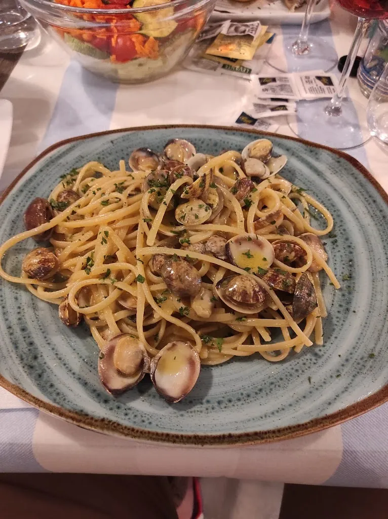 Menu_CapRicci di Mare_Campomarino_image_3