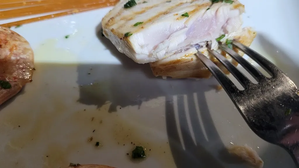 Menu_CapRicci di Mare_Campomarino_image_4