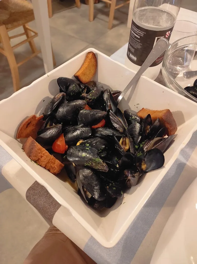 Menu_CapRicci di Mare_Campomarino_image_5